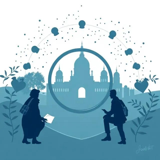 The Best NGO's In India