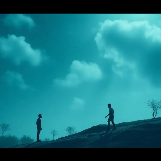 Skill Development schemes in india