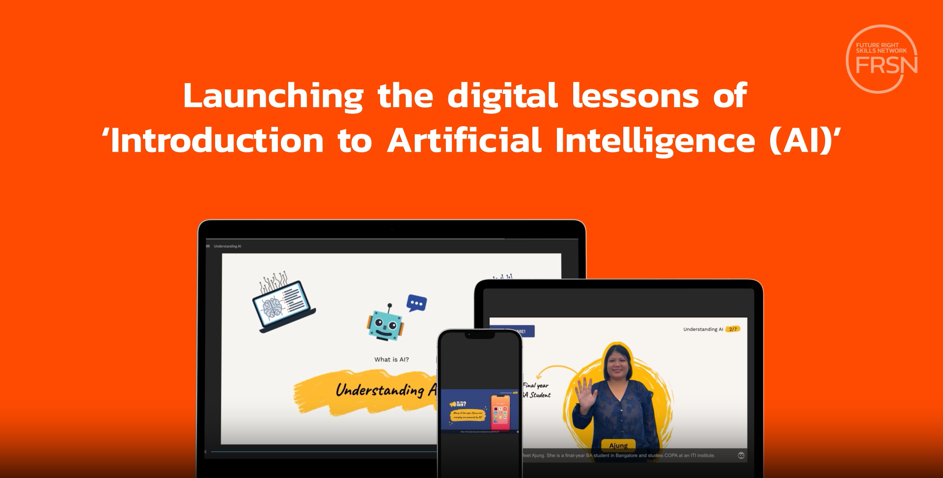 AI Video